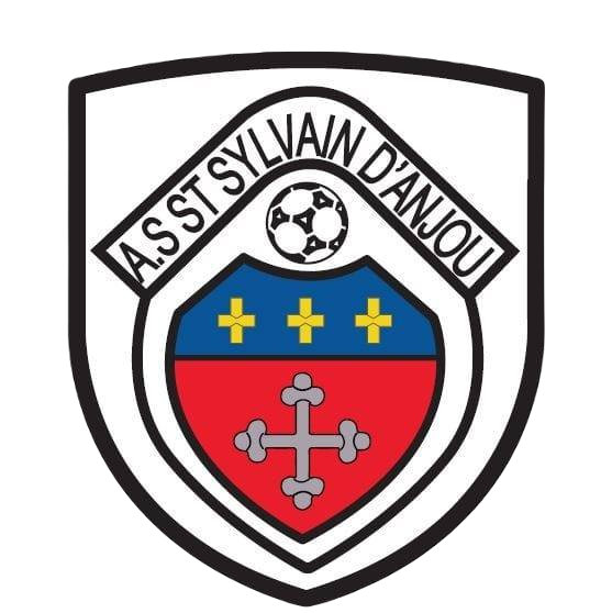 ASSSA