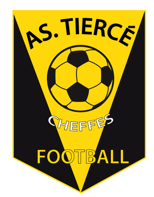 AS Tiercé