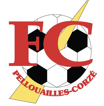 FC Pellouailles Corzé