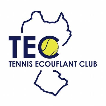 Tennis Ecouflant