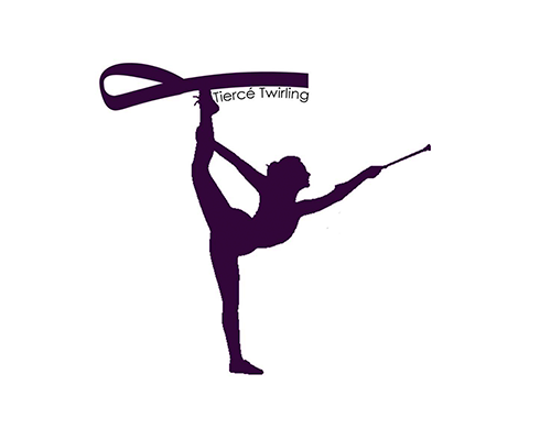 Twirling Tiercé