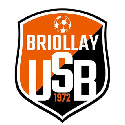 USB Briollay